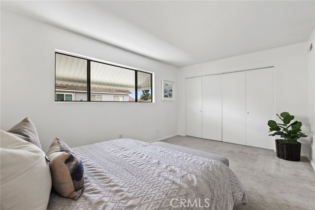 Detail Gallery Image 24 of 36 For 3342 Bradbury Road #34,  Rossmoor,  CA 90720 - 3 Beds | 1/1 Baths