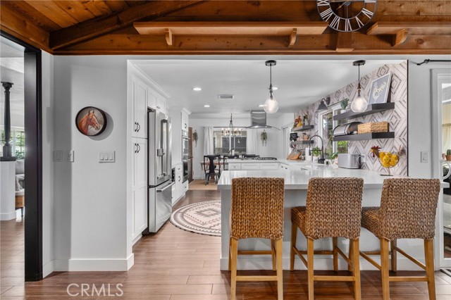 Detail Gallery Image 16 of 43 For 5293 Trail St, Norco,  CA 92860 - 3 Beds | 2 Baths