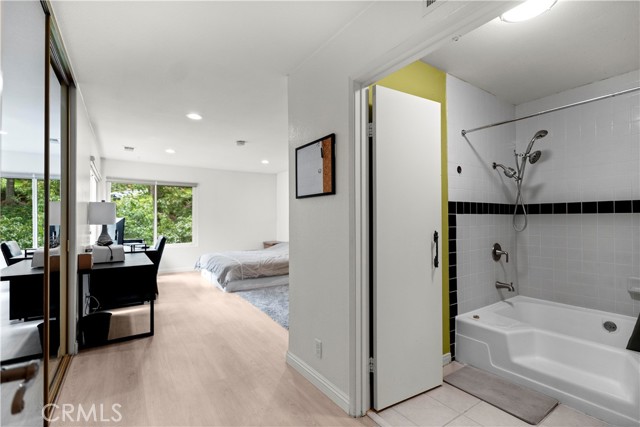 2819 Sierra Canyon Way, Hacienda Heights CA: https://media.crmls.org/medias/89a661aa-f7b8-4f77-871e-6e102996a68f.jpg