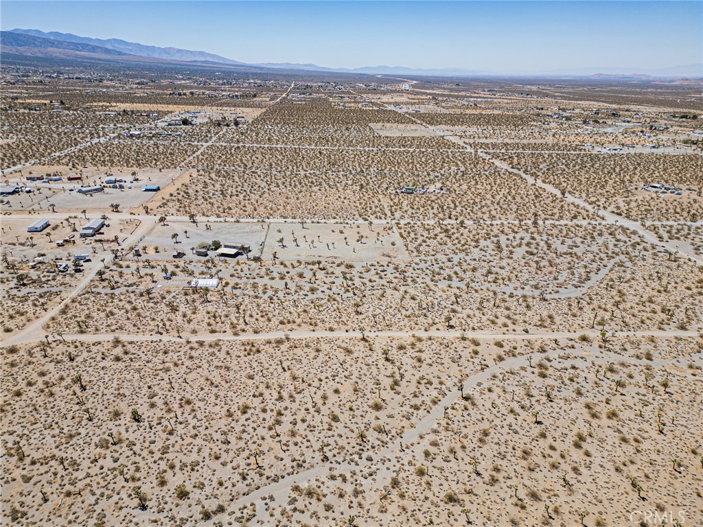 MLS #OC25086737 image #9