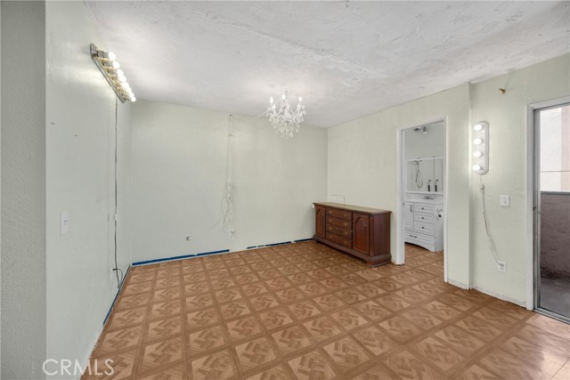 Detail Gallery Image 4 of 21 For 330 N Jackson #314,  Glendale,  CA 91206 - 0 Beds | 1 Baths