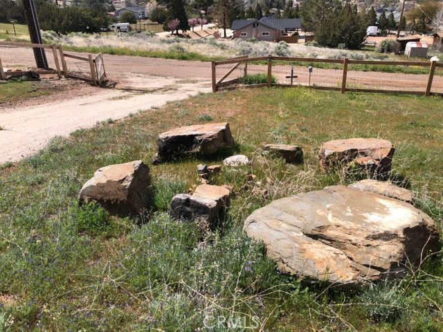 Detail Gallery Image 16 of 59 For 3712 Piute Hill Rd, –,  CA 93240 - – Beds | – Baths