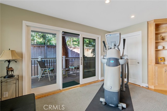 2213 Valley Drive, Manhattan Beach, California 90266, 4 Bedrooms Bedrooms, ,3 BathroomsBathrooms,Residential,Sold,Valley,SB22167937