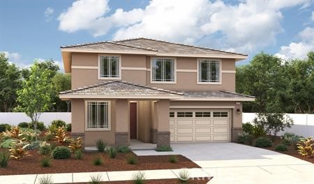 MLS# EV23160029