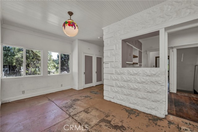 Detail Gallery Image 10 of 28 For 21345 Bush St, Middletown,  CA 95461 - 2 Beds | 1 Baths