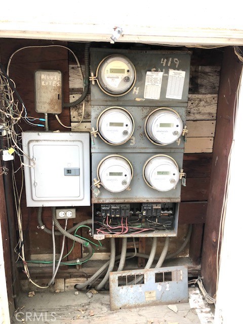 MLS #GD25239893 image #16