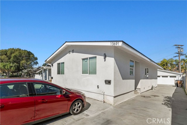 Detail Gallery Image 13 of 13 For 10691 Mckeen St, Garden Grove,  CA 92843 - 3 Beds | 1/1 Baths