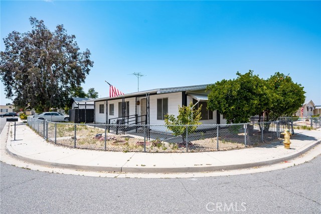 209 N La Paloma Avenue, San Jacinto, CA, 92582 209 N La Paloma Avenue, San Jacinto, CA, 92582