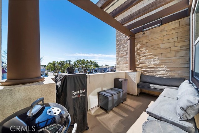 Detail Gallery Image 51 of 60 For 9339 Alondra Bld, Bellflower,  CA 90706 - – Beds | – Baths