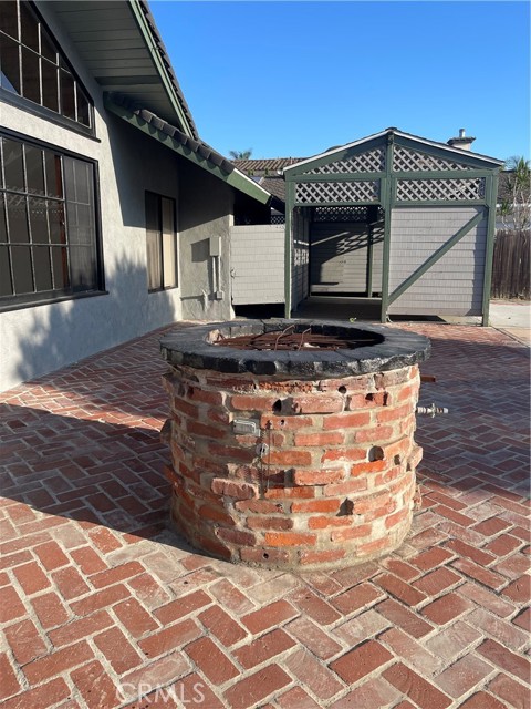 11801 Loara Street, Garden Grove CA: https://media.crmls.org/medias/89a6e875-b40e-481f-8ca0-32e6e846b794.jpg