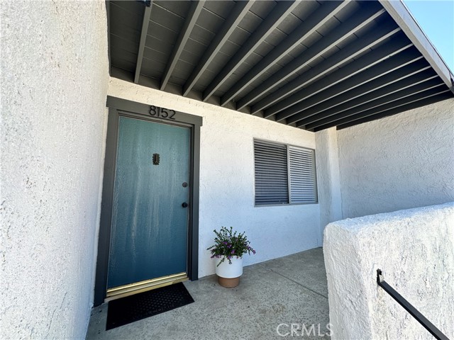 Detail Gallery Image 15 of 18 For 8156 Orangewood Ave, Stanton,  CA 90680 - – Beds | – Baths
