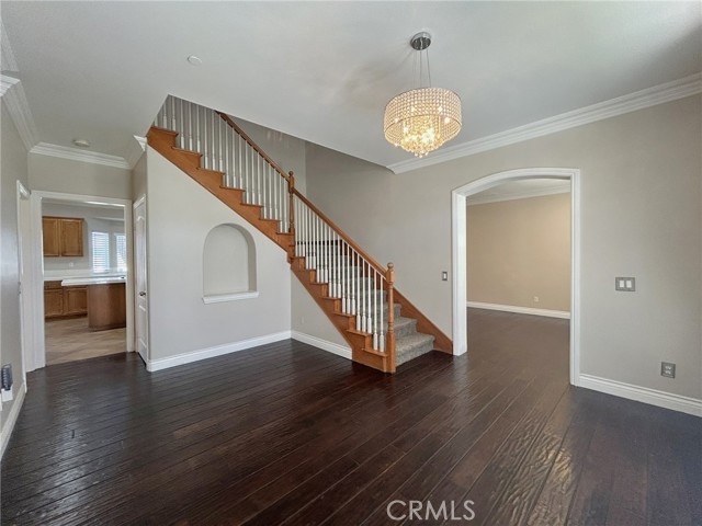 Detail Gallery Image 12 of 24 For 629 Golden West Dr, Redlands,  CA 92373 - 5 Beds | 3/1 Baths