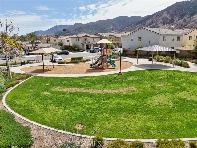 Detail Gallery Image 35 of 38 For 32976 Middlegate, Lake Elsinore,  CA 92530 - 3 Beds | 2/1 Baths