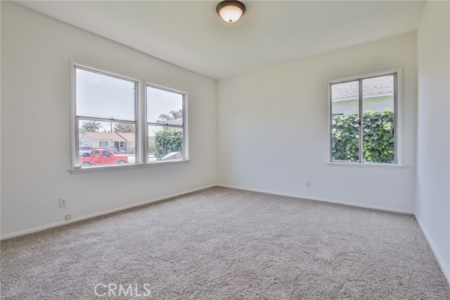 Detail Gallery Image 19 of 30 For 6255 Redbird Dr, Pico Rivera,  CA 90660 - 3 Beds | 1 Baths
