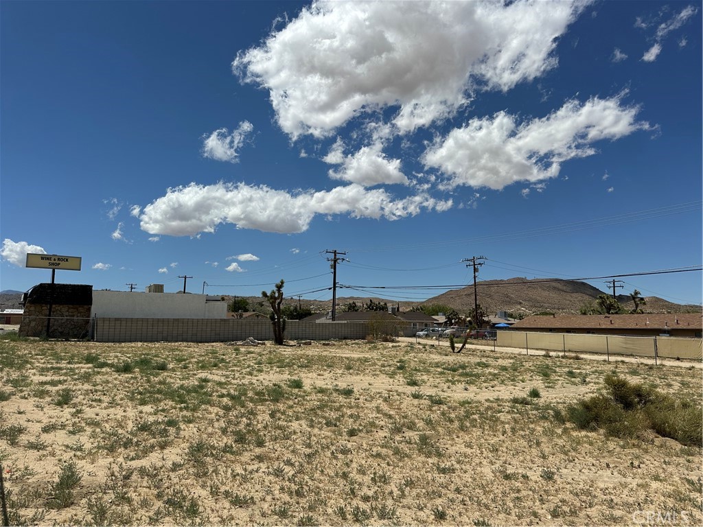 MLS #OC25191484 image #13