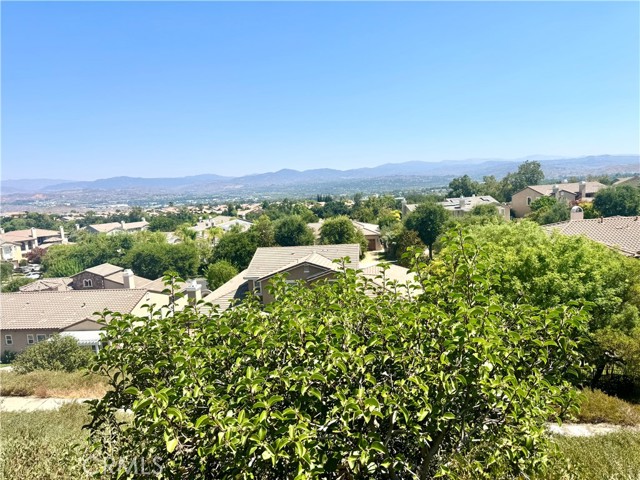 26480 Valley Oak Lane, Valencia CA: https://media.crmls.org/medias/89a71546-c339-4ec0-9472-8b86e8c37296.jpg