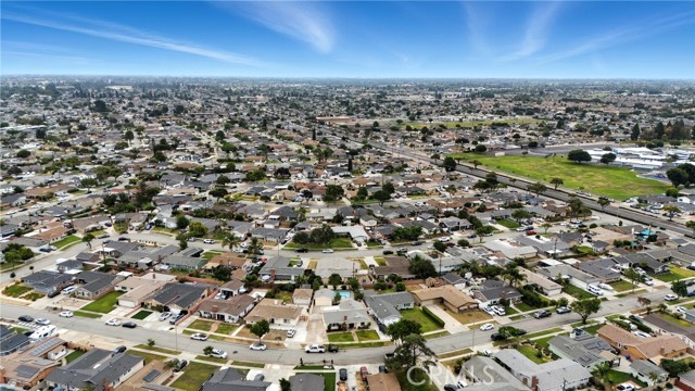 Detail Gallery Image 31 of 31 For 8456 San Clemente Way, Buena Park,  CA 90620 - 4 Beds | 2 Baths