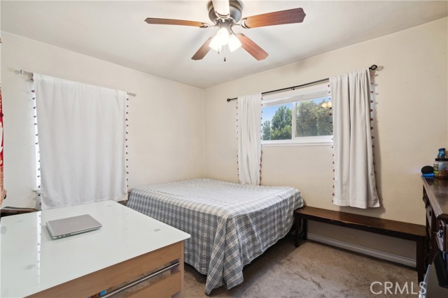 Detail Gallery Image 18 of 28 For 25810 27th St, San Bernardino,  CA 92404 - 3 Beds | 2 Baths