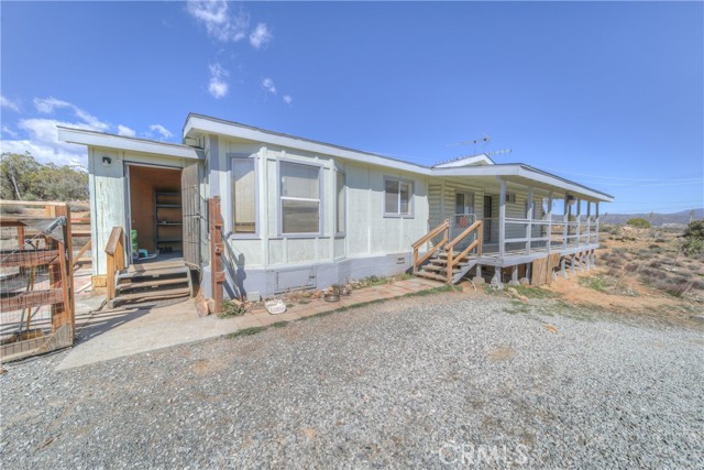 Image 3 for 44865 Terwilliger Rd, Anza, CA 92539