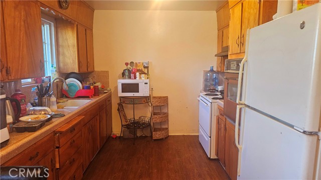 Detail Gallery Image 7 of 29 For 22763 Avenue 26 1/2, Chowchilla,  CA 93610 - 3 Beds | 2 Baths