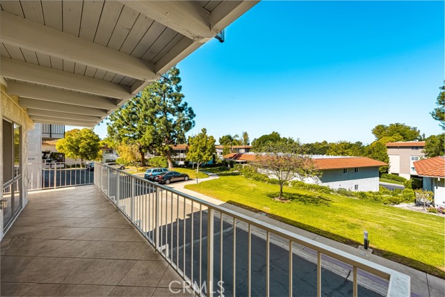 Detail Gallery Image 20 of 57 For 2286 via Puerta a,  Laguna Woods,  CA 92637 - 2 Beds | 2 Baths