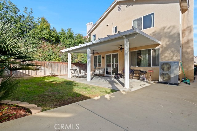 29461 El Presidio, Menifee CA: https://media.crmls.org/medias/89a748cb-851a-45e3-a93f-ed7563a66069.jpg