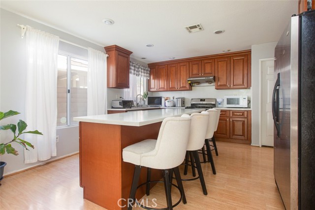 Detail Gallery Image 17 of 46 For 14006 Plum Hollow, Chino Hills,  CA 91709 - 4 Beds | 3/1 Baths