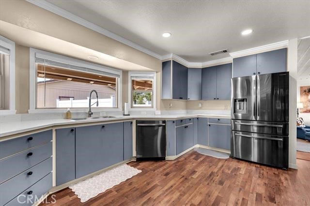 Detail Gallery Image 19 of 75 For 14115 Trinity Ave, Red Bluff,  CA 69080 - 3 Beds | 2 Baths