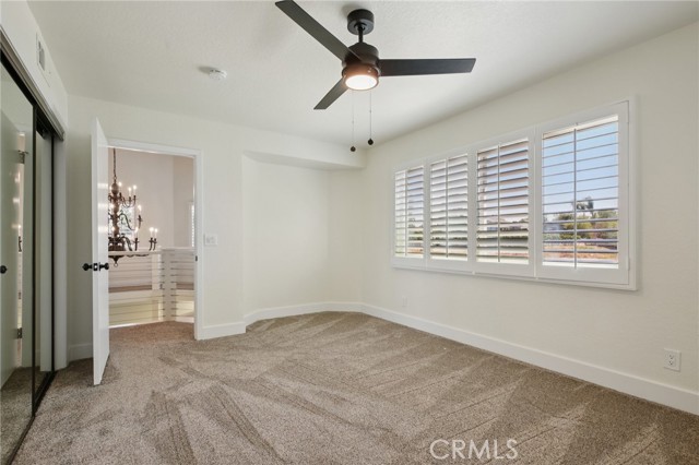 5754 Kellogg Drive, Yorba Linda CA: https://media.crmls.org/medias/89a78f21-36a7-40bd-9564-3e5ee552e1fc.jpg