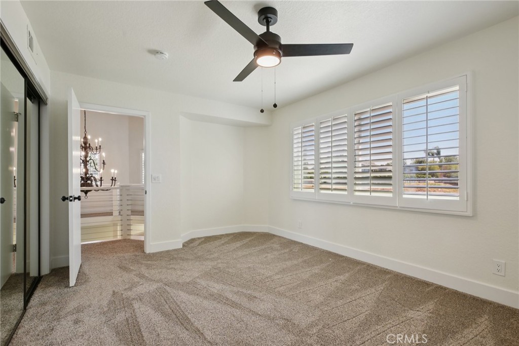 MLS #CV25181348 image #19