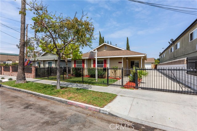 Image 2 for 610 Almond Ave, Long Beach, CA 90802