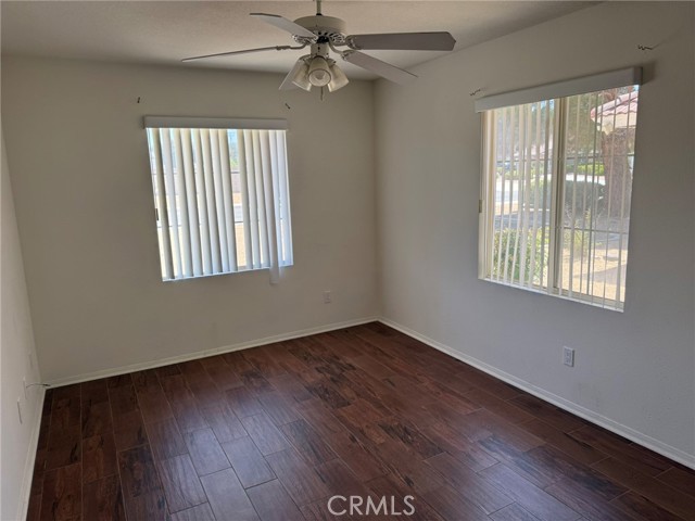 13240 Mugu Court, Apple Valley CA: https://media.crmls.org/medias/89a7bbea-2f93-4fa1-8217-c19909880c4a.jpg