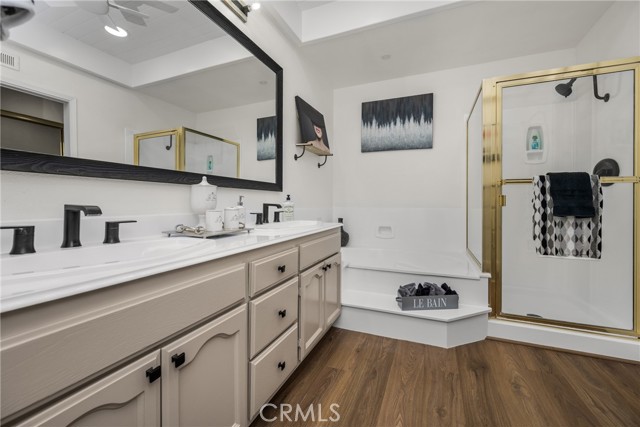 Detail Gallery Image 29 of 59 For 22832 Sailwind Way, Lake Forest,  CA 92630 - 2 Beds | 2 Baths