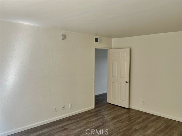 Detail Gallery Image 10 of 15 For 10920 Moorpark St #2,  North Hollywood,  CA 91602 - 1 Beds | 1 Baths