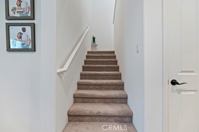 Detail Gallery Image 16 of 44 For 24134 Ardell Ct, Corona,  CA 92883 - 3 Beds | 2/1 Baths