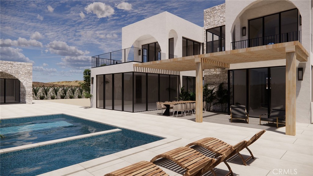 MLS #SR25236438 image #7