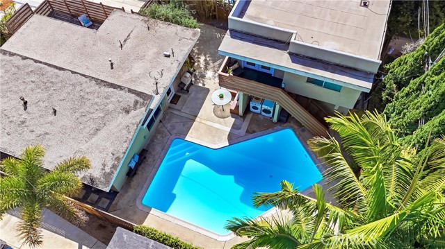 Detail Gallery Image 52 of 59 For 3635 Woodruff, Long Beach,  CA 90808 - 3 Beds | 2 Baths