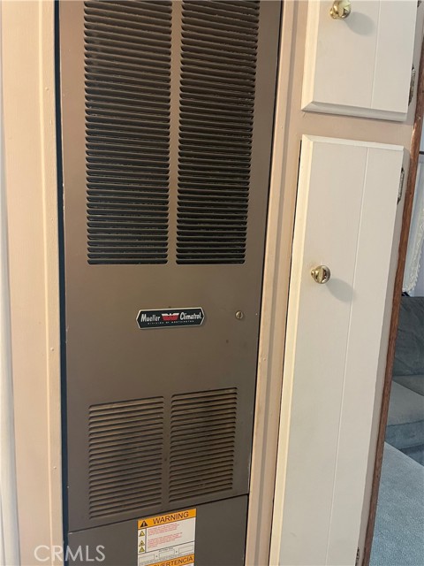 Detail Gallery Image 36 of 40 For 22600 Normandie Ave #32,  Torrance,  CA 90502 - 1 Beds | 1 Baths