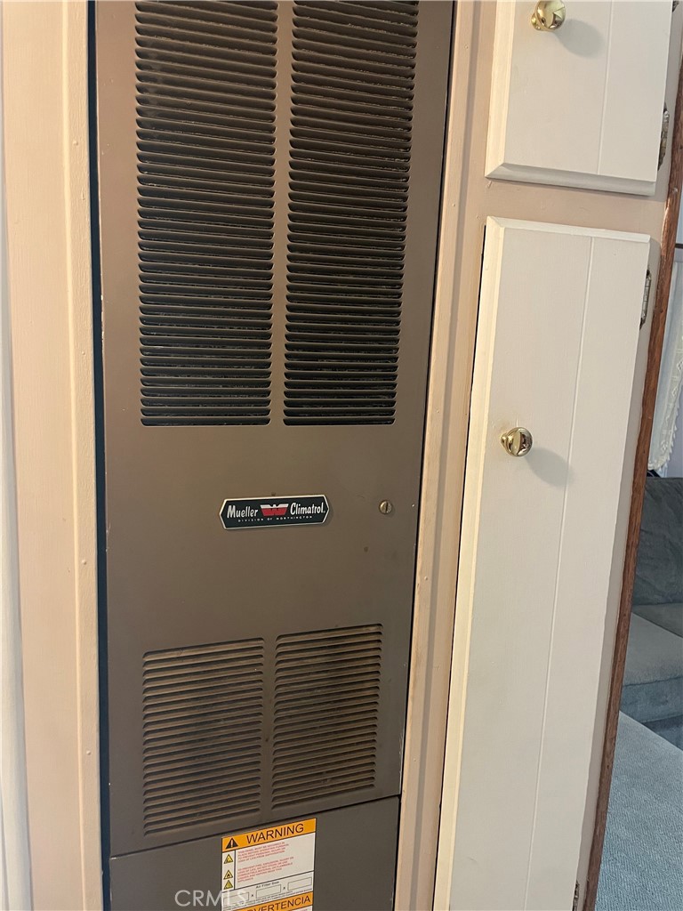 MLS #PV25264857 image #35