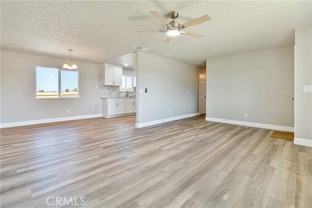 Detail Gallery Image 20 of 75 For 34937 Avenue 13 1/2, Madera,  CA 93636 - 3 Beds | 2 Baths