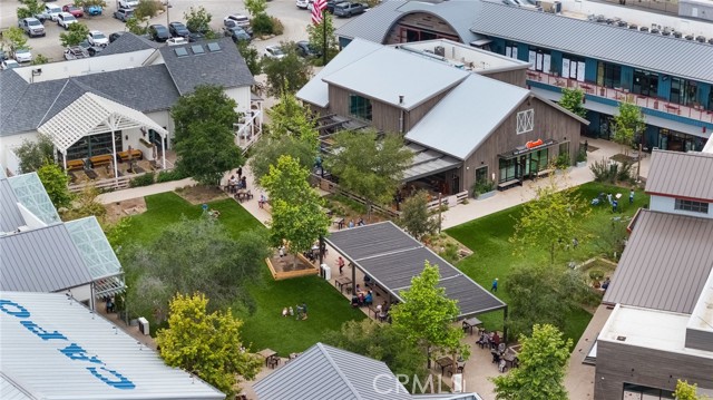 Detail Gallery Image 42 of 54 For 32221 233 Alipaz, San Juan Capistrano,  CA 92675 - 2 Beds | 2 Baths