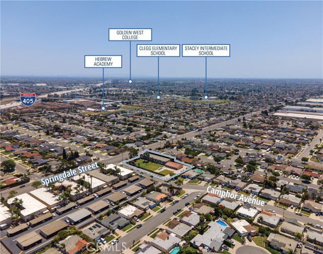 14231 Springdale Street, Westminster CA: https://media.crmls.org/medias/89a81829-e55b-4d02-b190-27053ef0a00b.jpg
