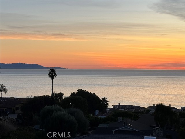 7250 Berry Hill Dr Drive, Rancho Palos Verdes, California 90275, 4 Bedrooms Bedrooms, ,1 BathroomBathrooms,Single Family Residence,For Sale,Berry Hill Dr,PV24059168