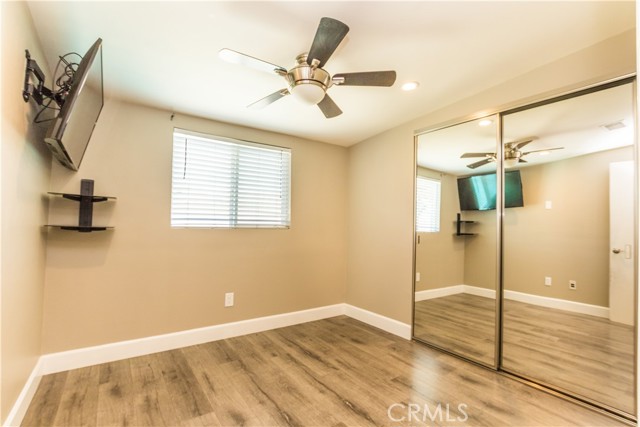 Image 15 of 35 For 8072 San Marino Drive