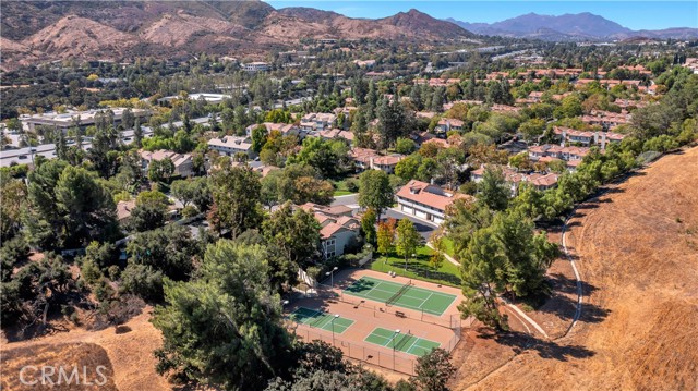 Detail Gallery Image 39 of 43 For 29721 Canwood St, Agoura Hills,  CA 91301 - 3 Beds | 2/1 Baths