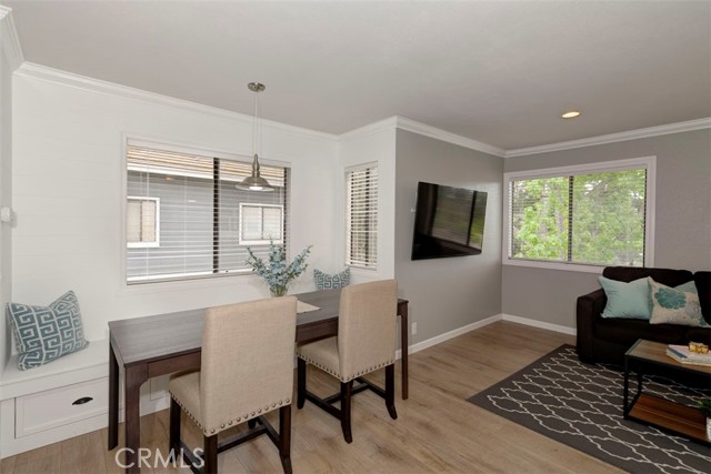 Detail Gallery Image 6 of 25 For 14 Coventry Ln #263,  Aliso Viejo,  CA 92656 - 1 Beds | 1 Baths