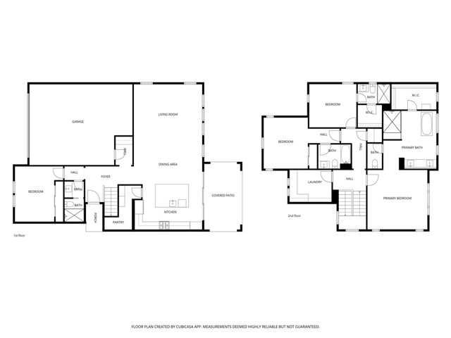 Detail Gallery Image 74 of 74 For 25948 Meadow Dr, San Juan Capistrano,  CA 92675 - 4 Beds | 4 Baths