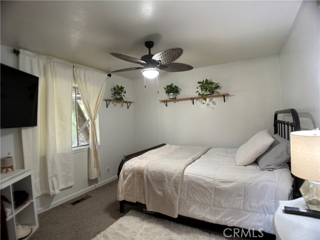 Detail Gallery Image 19 of 53 For 21286 American River Dr, Sonora,  CA 95370 - 3 Beds | 2 Baths