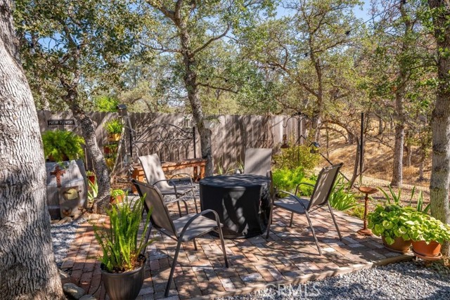 Detail Gallery Image 46 of 69 For 22376 Blue Ridge Mountain Dr, Cottonwood,  CA 96022 - 3 Beds | 2 Baths