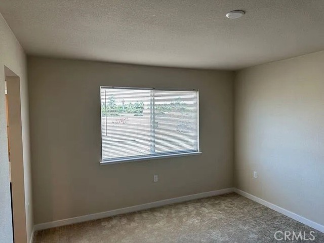 Detail Gallery Image 19 of 21 For 425 Anthology St, Turlock,  CA 95380 - 3 Beds | 2/1 Baths